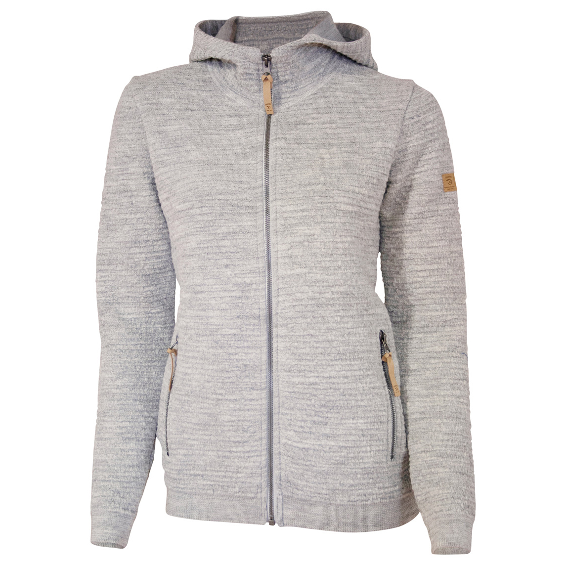 

Шерстяная куртка Ivanhoe Of Sweden Women's Morel Hood, цвет Light Silver Grey, Серый, Шерстяная куртка Ivanhoe Of Sweden Women's Morel Hood, цвет Light Silver Grey