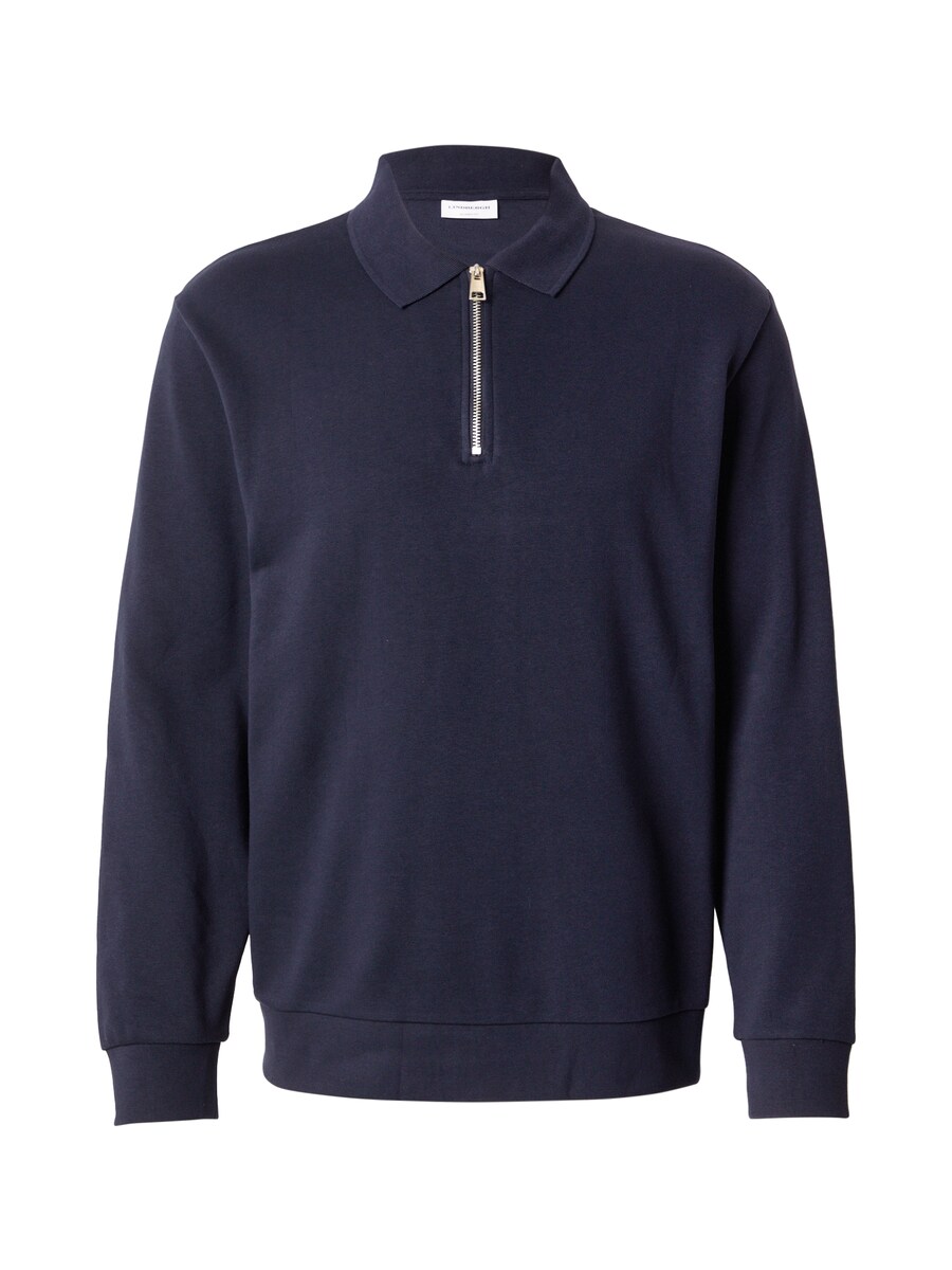 

Жилет Lindbergh, Dark blue