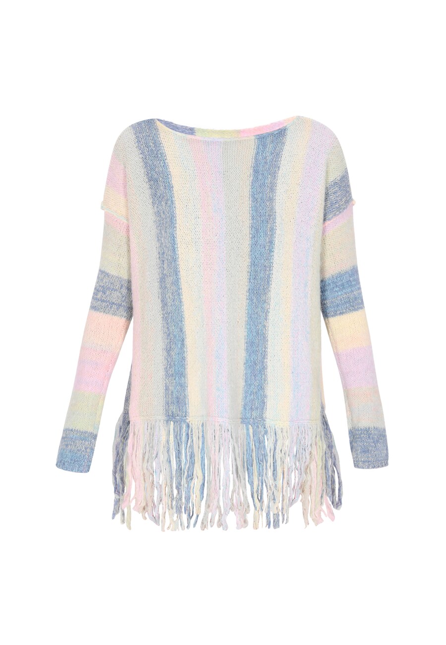 

Свитер ebeeza, Mixed Colors