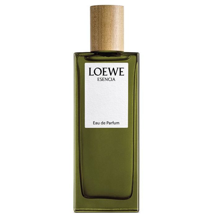 

Мужская туалетная вода Esencia Eau de Parfum Loewe, 50