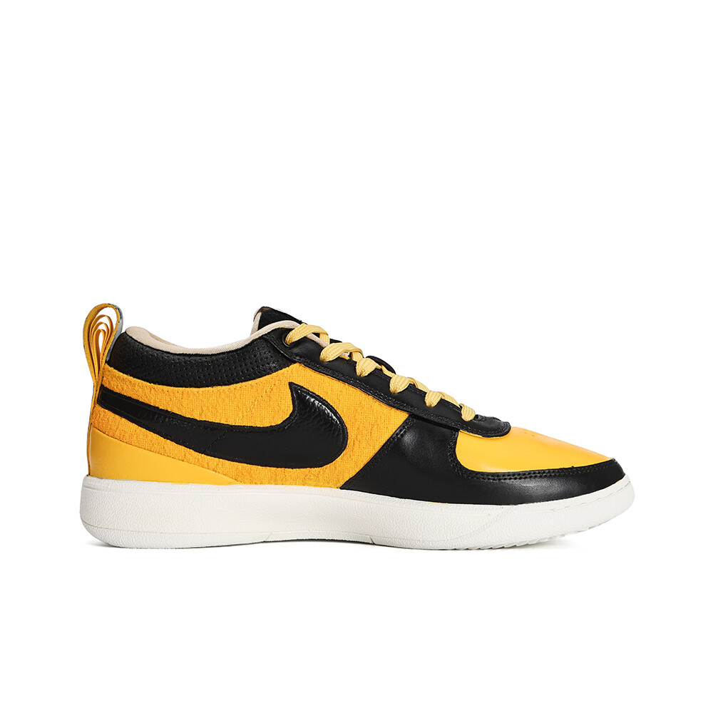 

Баскетбольные кроссовки Nike Book 1 унисекс, Bruce lee
