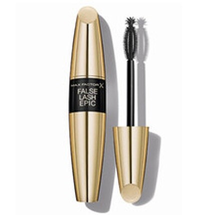 

Тушь для ресниц False Lash Epic Volume 13 мл, черная Max Factor