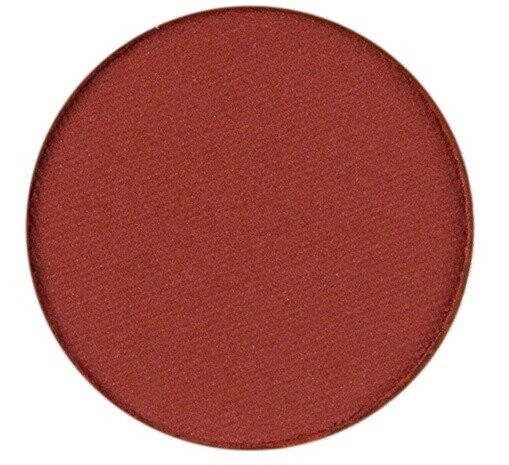 

Тени для век Color 09, сменный блок, 1,2 г Freedom Makeup, Pro Artist HD