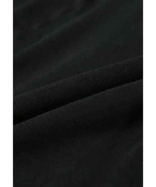 Мужские длинные боксерские шорты Calvin Klein Cotton Classics — фото 4
