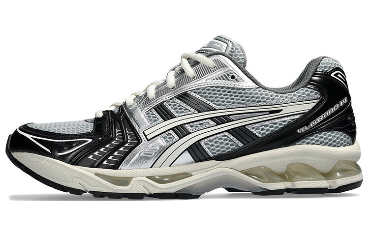 

Asics Gel-Kayano 14 Кроссовки унисекс, Black, Черный, Asics Gel-Kayano 14 Кроссовки унисекс, Black