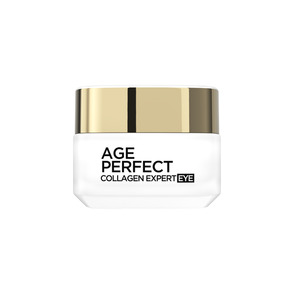 

Укрепляющий крем для кожи вокруг глаз, 15 мл L'Oréal Paris Age perfect