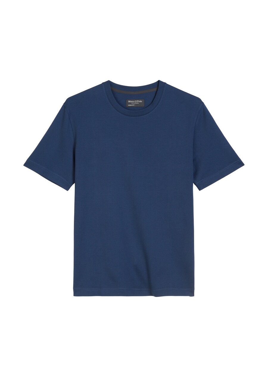 

Футболка Marc OPolo, Blue