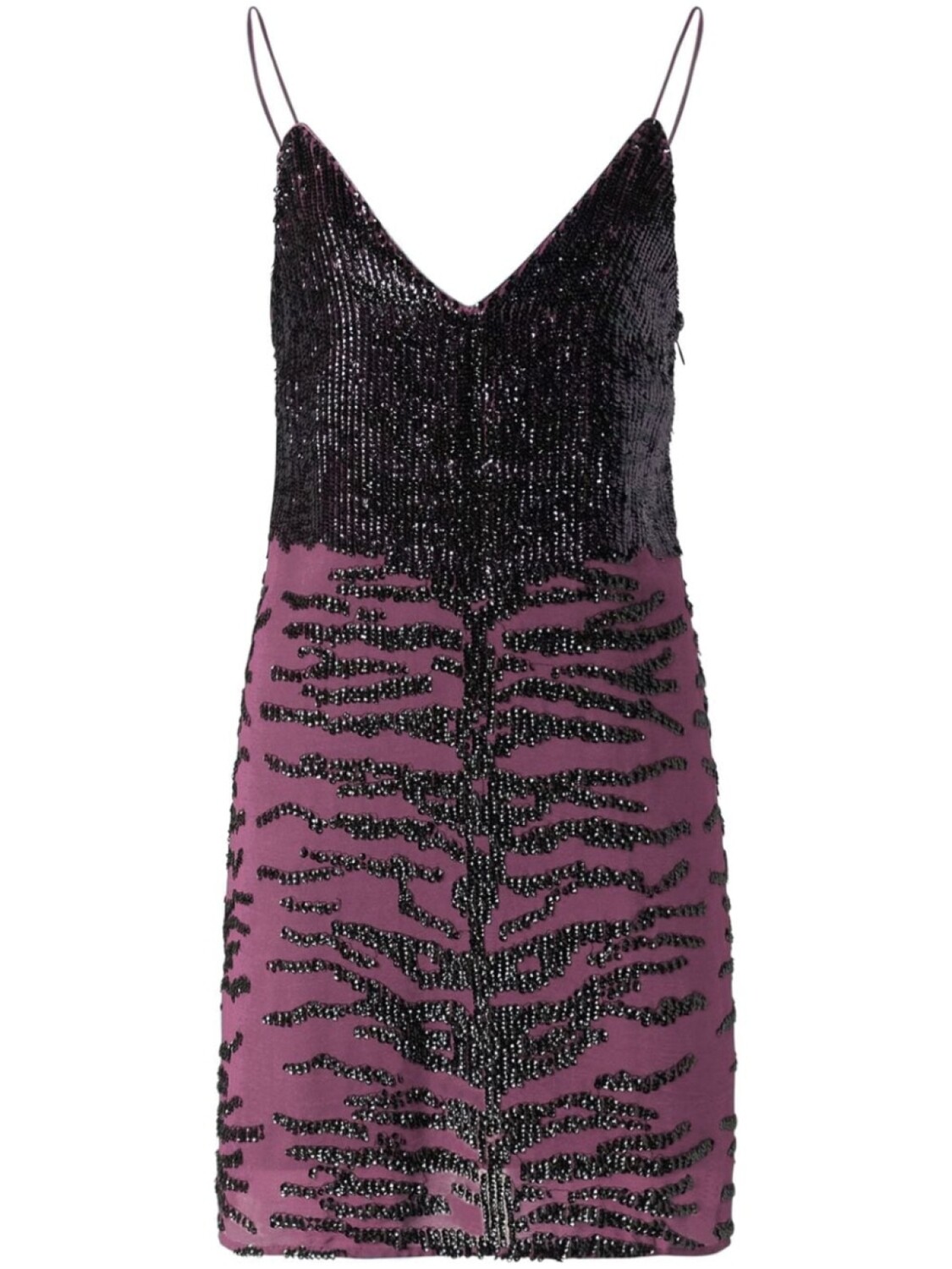 

PINKO платье Нарбонна, фиолетовый