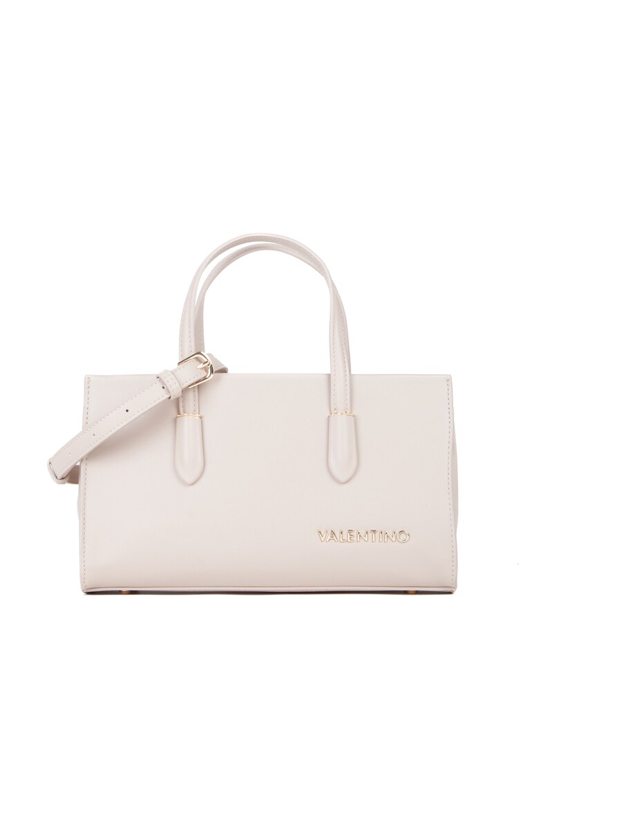

Сумочка VALENTINO, кремовый