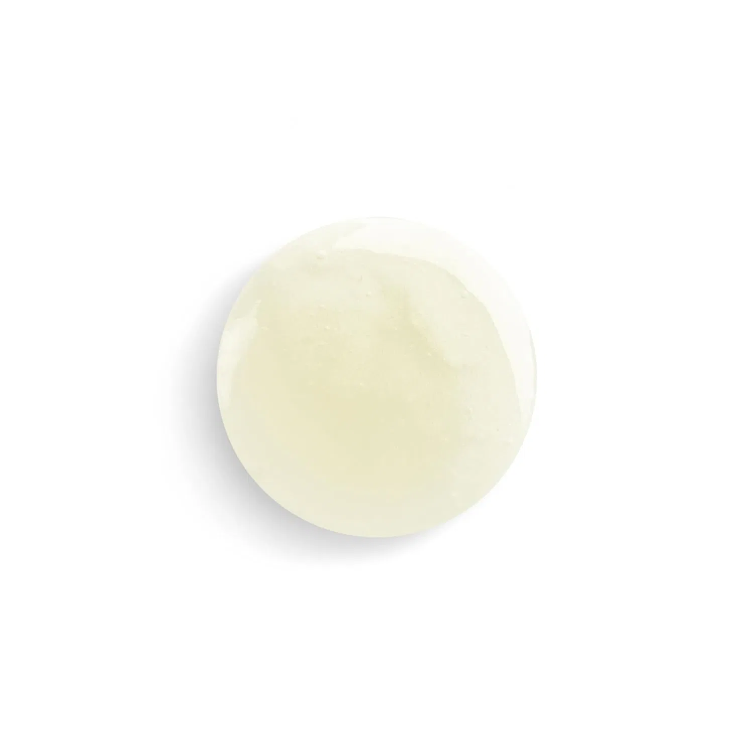 Восстанавливающий питательный бальзам Hair Rituel by Sisley, 125 г Hair Rituel By Sisley — фото 2