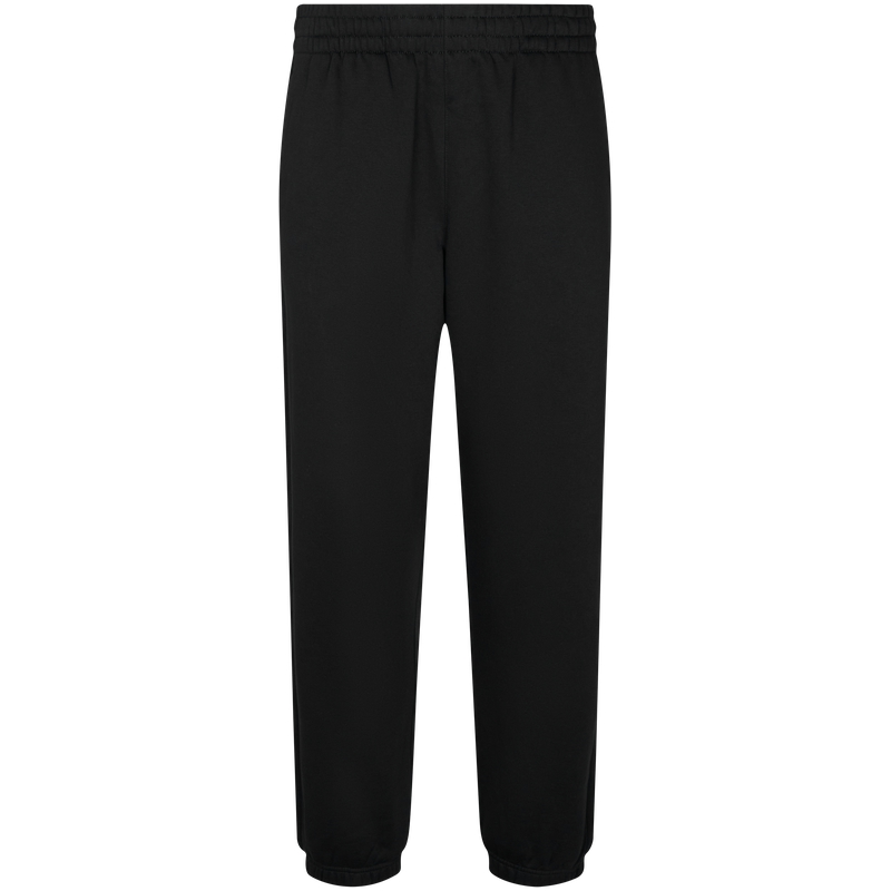 

Повседневные брюки мужские Calvin Klein, черный