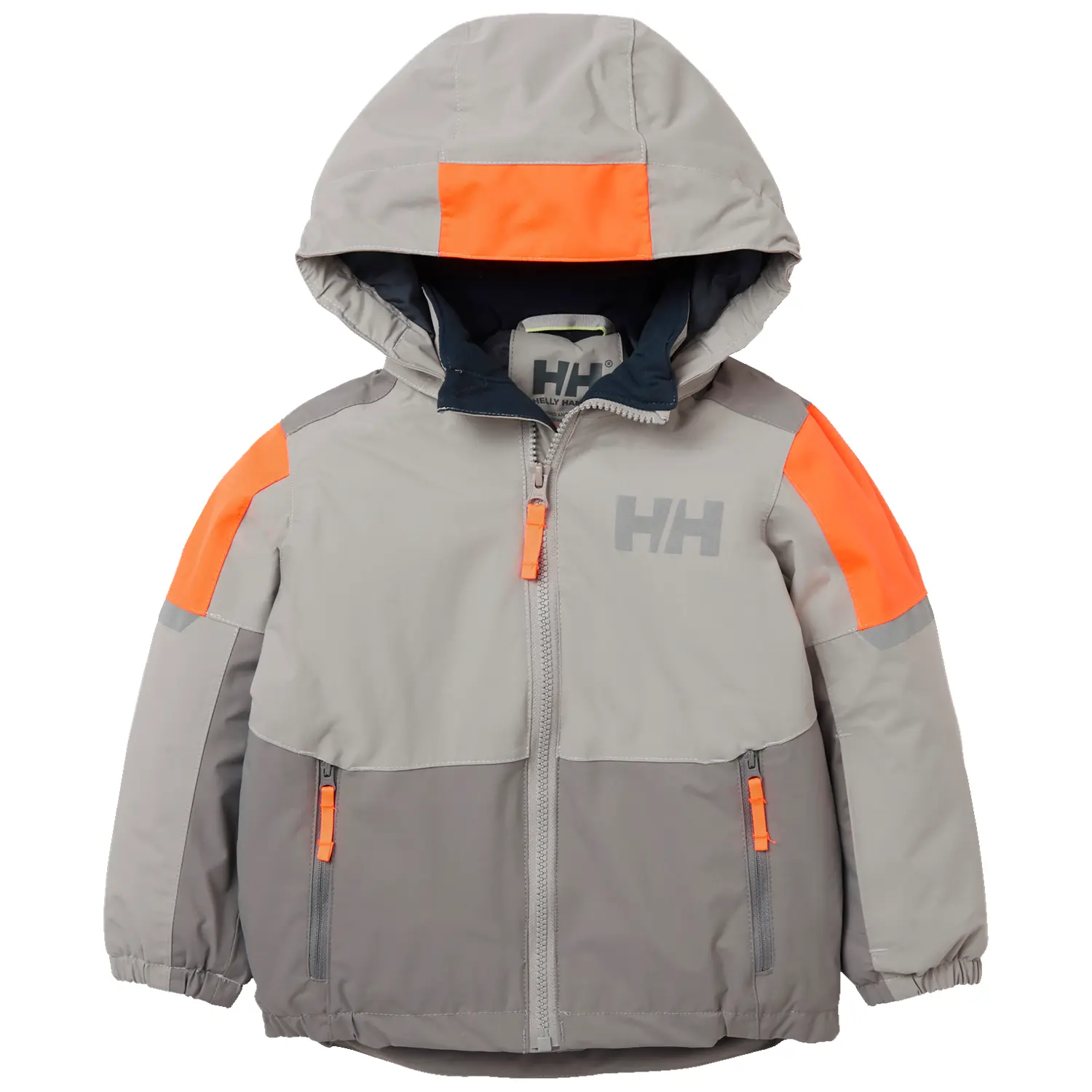 

Утепленная куртка Helly Hansen Rider 2.0 Insulated