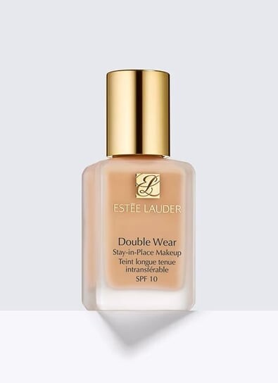 Стойкая основа для лица 1W2 Sand, 30 мл Estee Lauder, Double Wear, Estée Lauder — фото 3