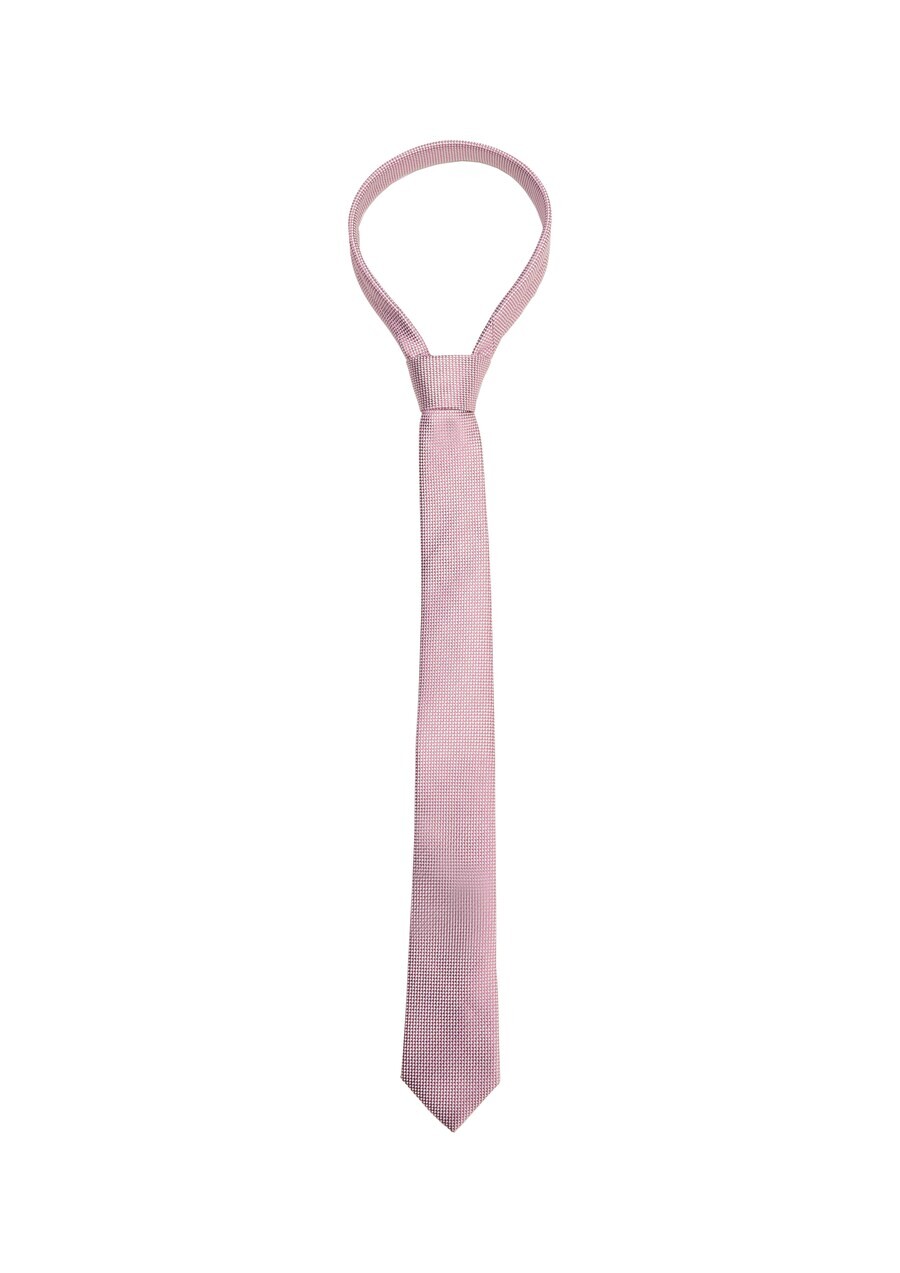 

Галстук s.Oliver BLACK LABEL Tie, цвет melon