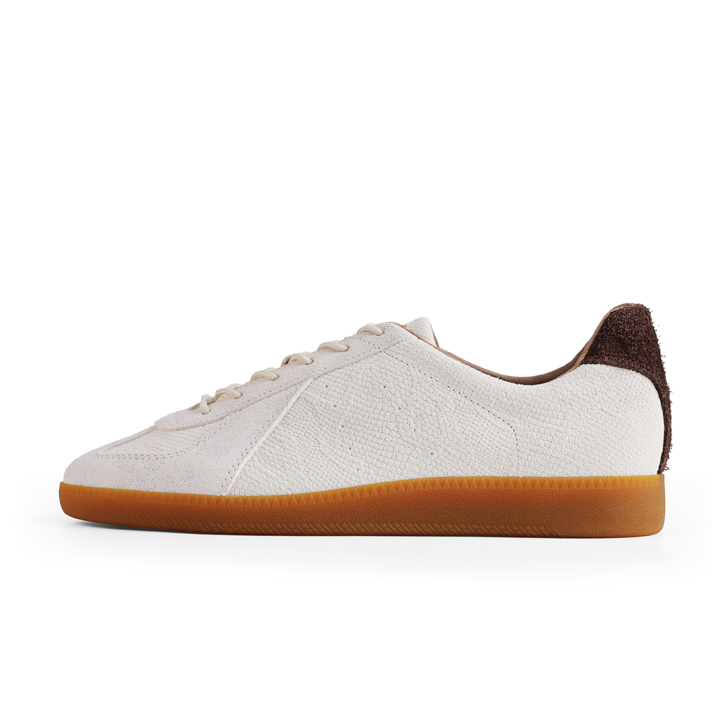 

PANE Легкие тренировочные SNOW CORN снежные амортизирующие износостойкие низкие кеды для скейтборда унисекс PYTHON ALBINO 5247, цвет PYTHON ALBINO 5247