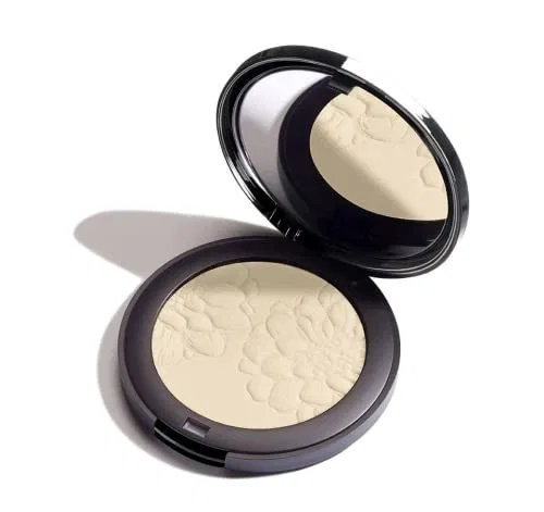 Пудра для лица Maria Galland 599 Poudre Perfecteur Eclat Colour 10 Natural Maria Galland