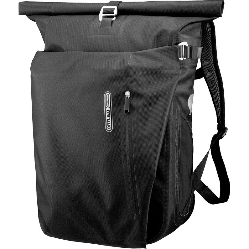 

Велосипедная сумка Vario PS QL 31 Ortlieb, красный