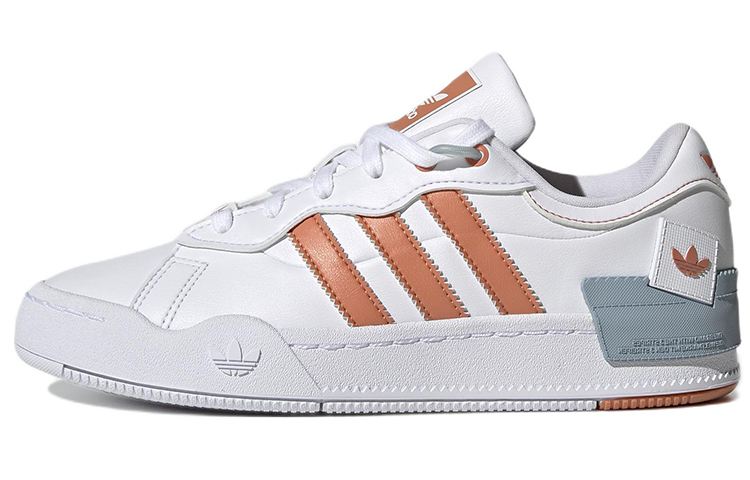 

Женские кроссовки для скейтбординга adidas originals Rey Galle