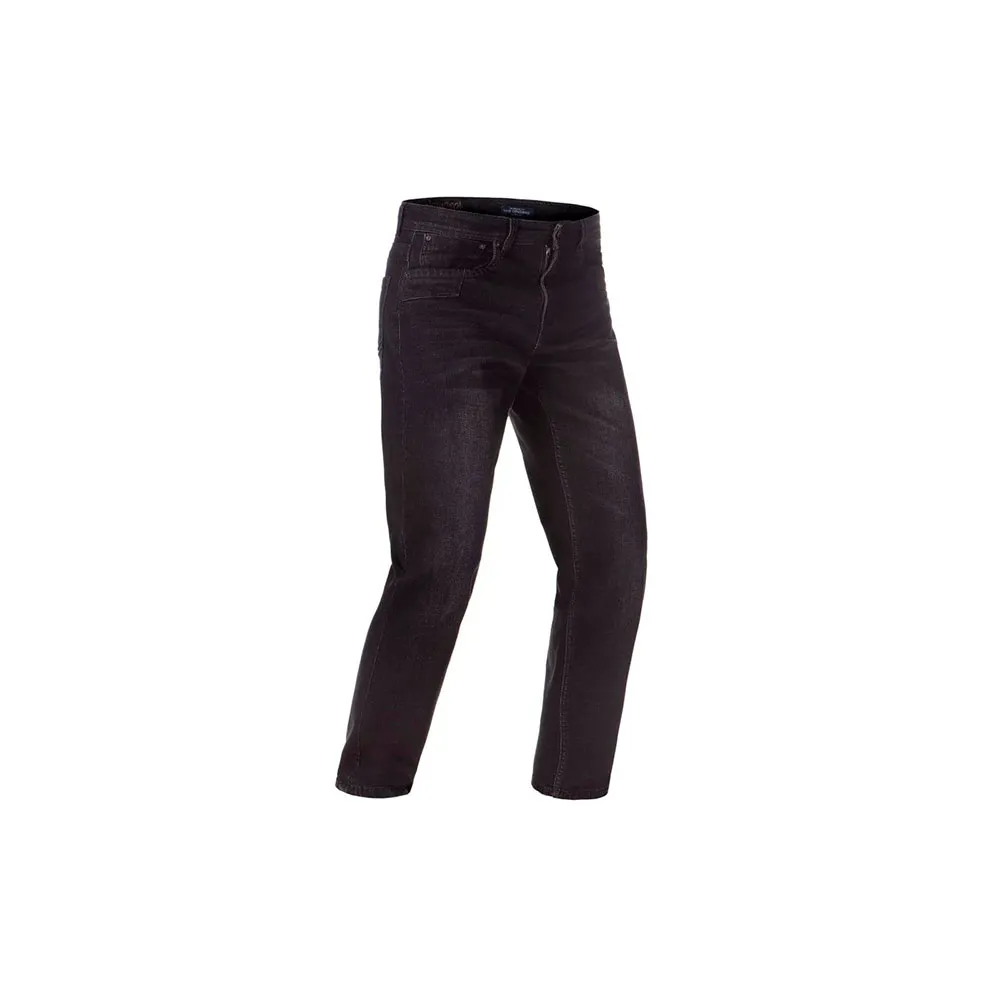 

Джинсы Clawgear Tactical Flex Blue Denim, черный