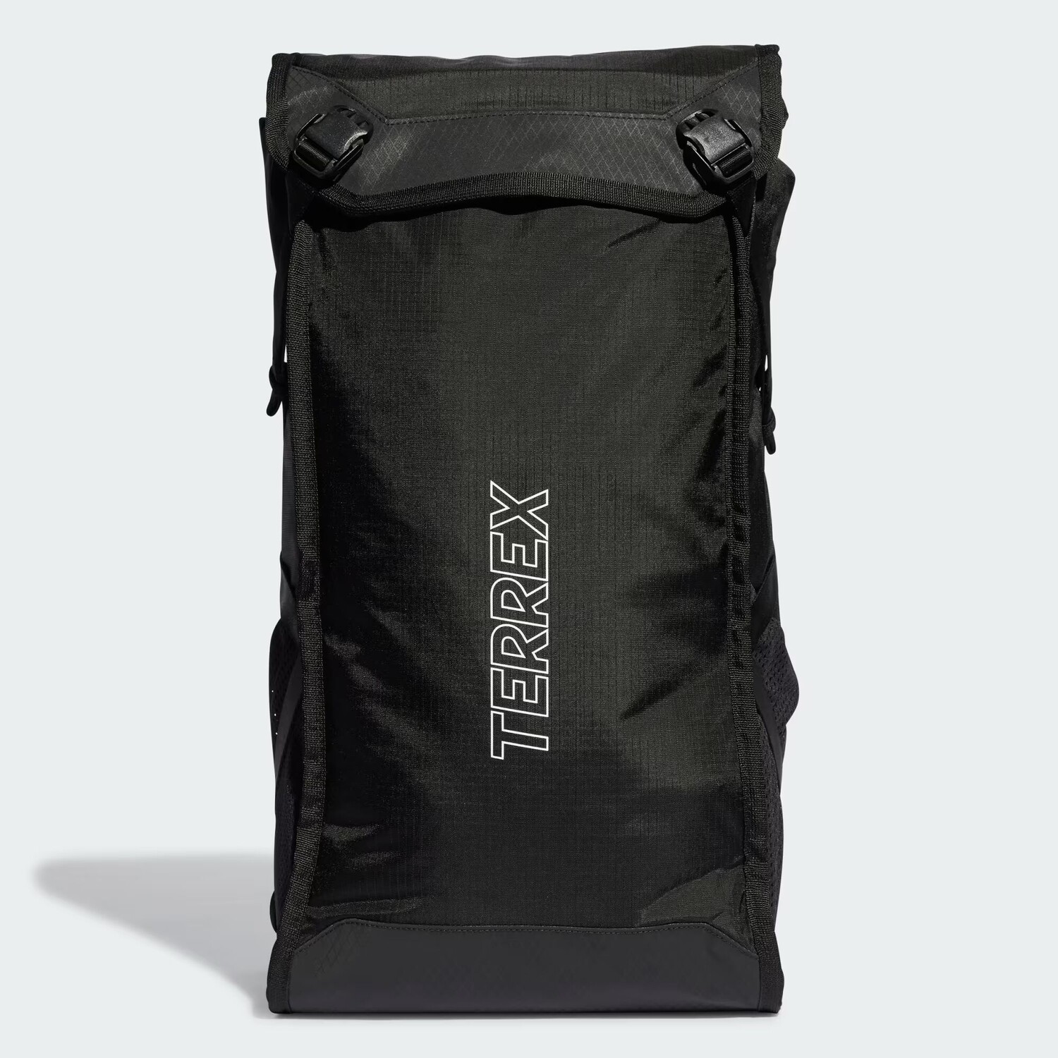 

Мультиспортивный рюкзак Terrex Aeroready Adidas, цвет Black/White