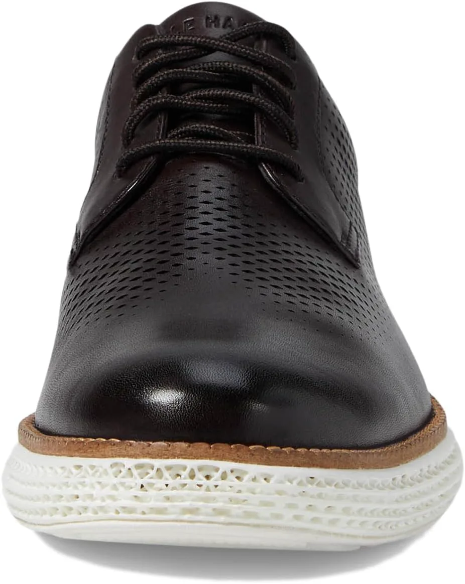Мужские туфли Cole Haan Originalgrand 2.0 — фото 2
