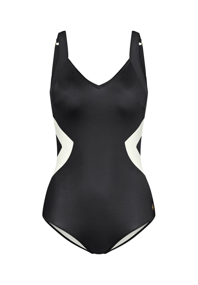 

Купальник Summer Allure Triumph, мультиколор
