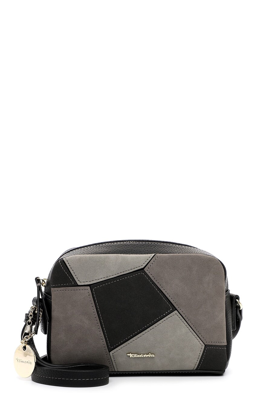 

Сумка кросс-боди Tamaris Gilda, Black