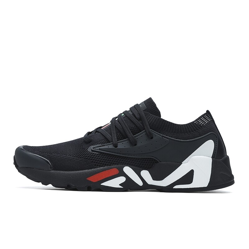 

Мужская обувь FILA Lifestyle, Navy, Синий, Мужская обувь FILA Lifestyle, Navy