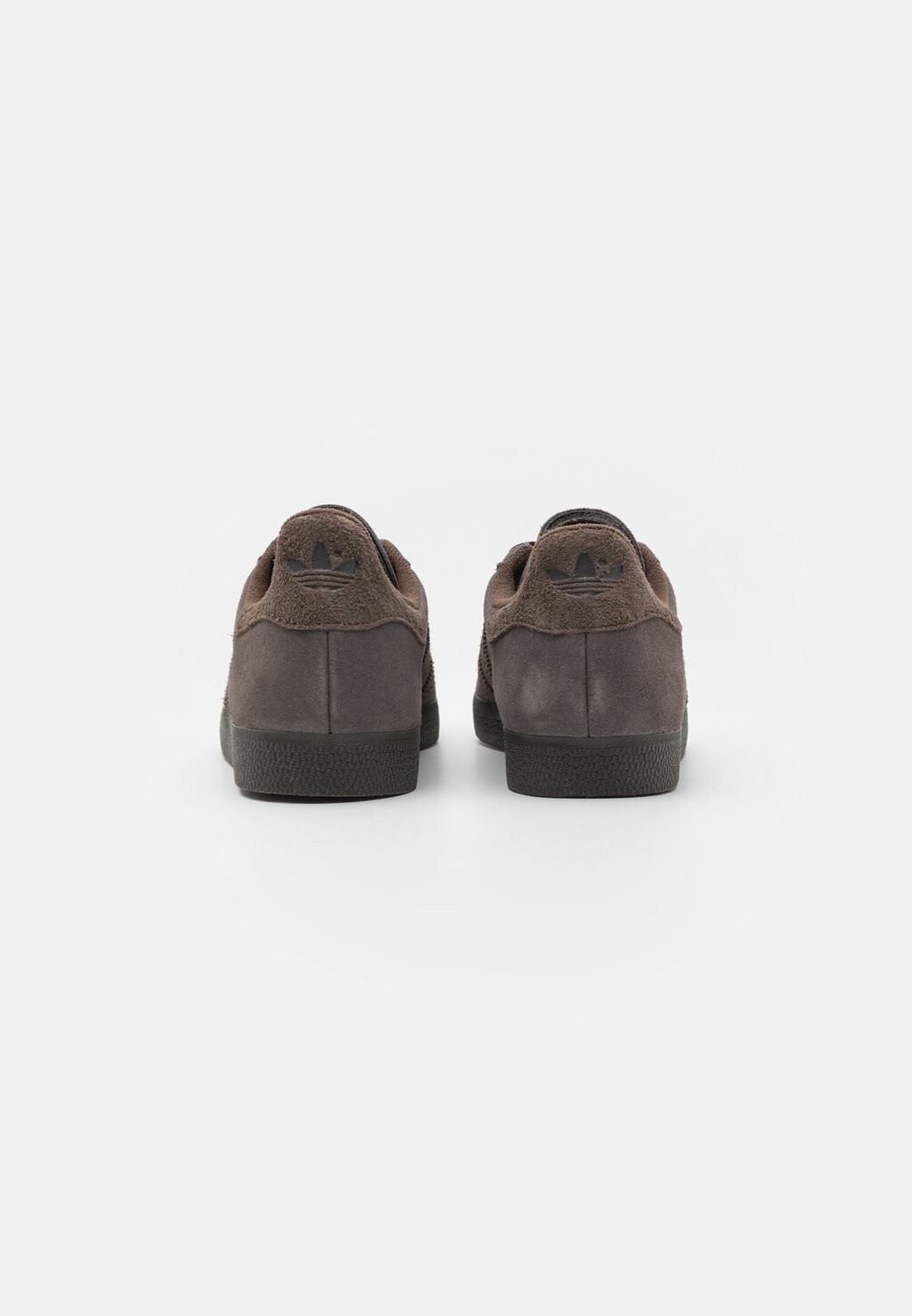 

Кроссовки GAZELLE UNISEX adidas Originals, антрацит, Черный, Кроссовки GAZELLE UNISEX adidas Originals, антрацит