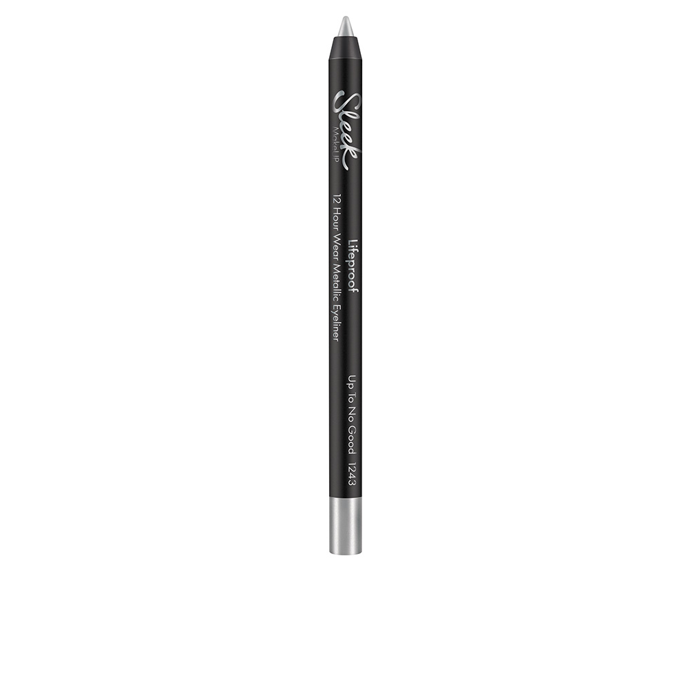 

Подводка для глаз Lifeproof 12h wear khol eyeliner Sleek, Up to No Good