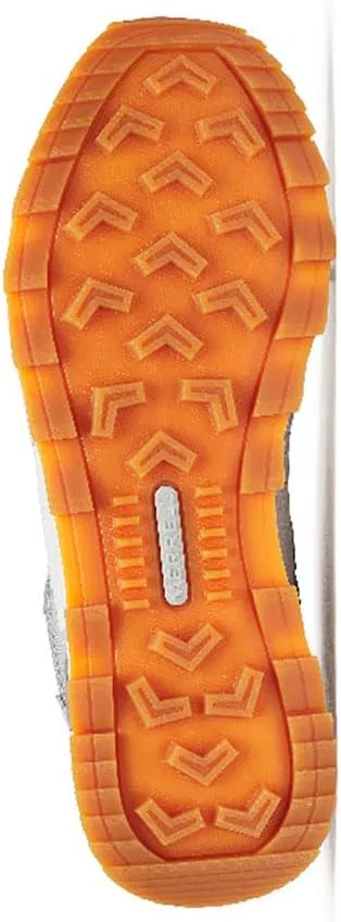 Мужские ботинки Merrell Alpine 83 Snkr Recraft Mid WP, Cloudburst — фото 2