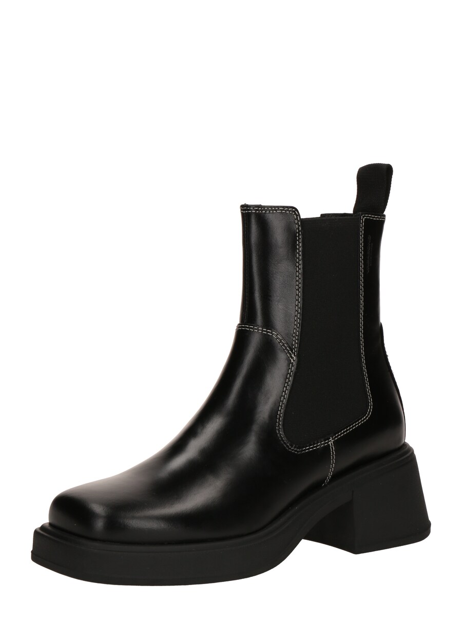 Ботинки челси VAGABOND SHOEMAKERS Dorah, Black