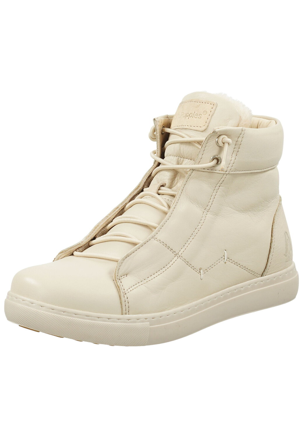 

Кроссовки Hush Puppies Sneaker, цвет Ice