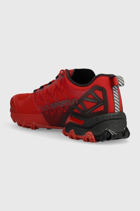 

Обувь LA Sportiva Bushido II GTX La Sportiva, красный