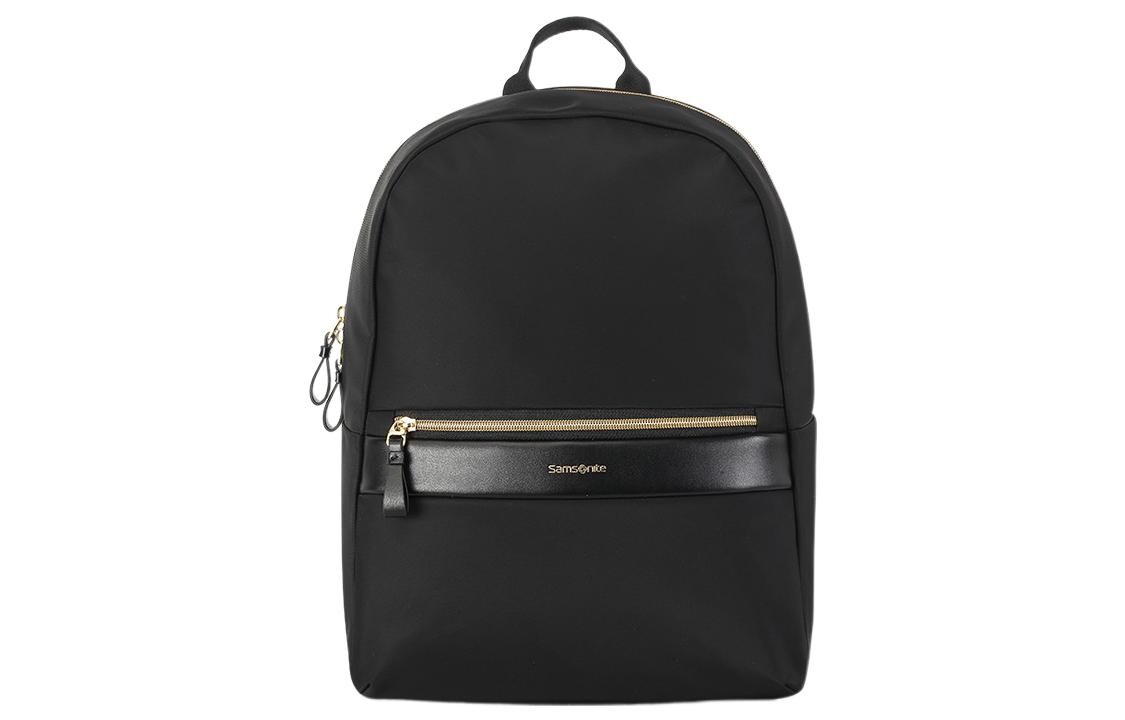 

SAMSONITE Женский рюкзак, Базовый набор (сумка с биркой)