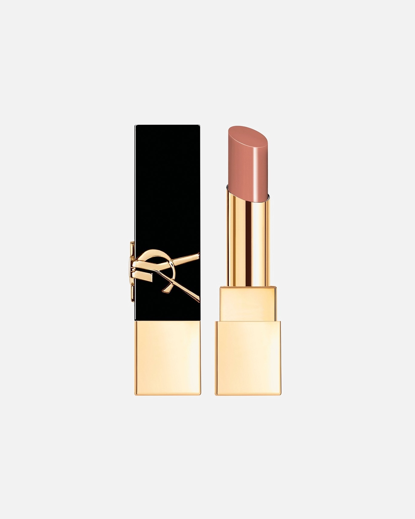 

Помада Rouge pur couture rouge pur couture the bold Yves Saint Laurent, nr. 13, 33.67 гр