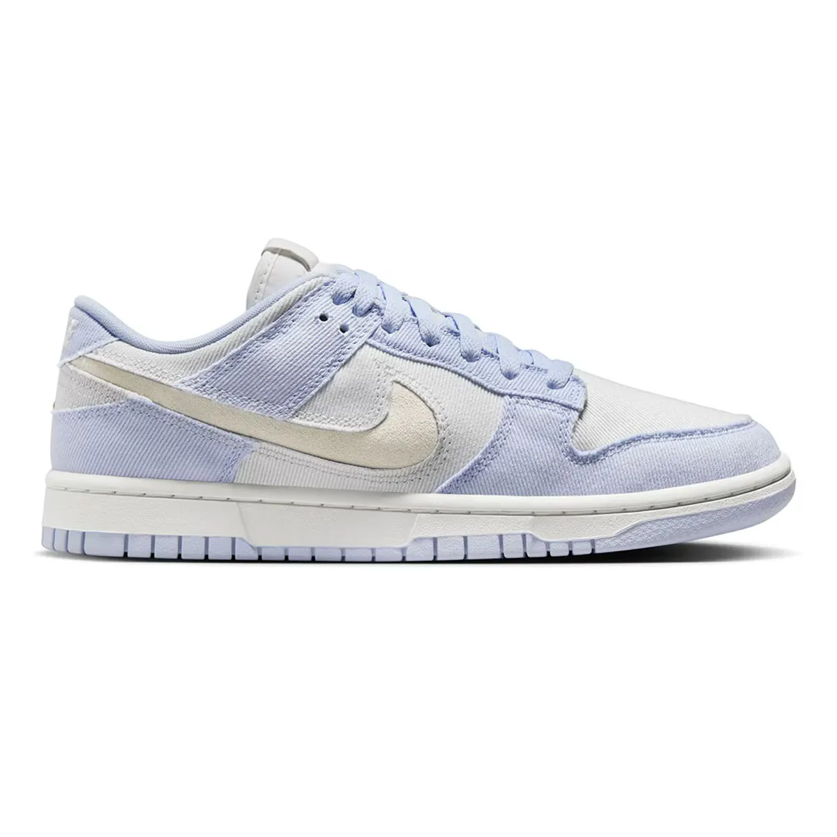 

Женская повседневная обувь W NIKE DUNK LOW Nike, цвет default