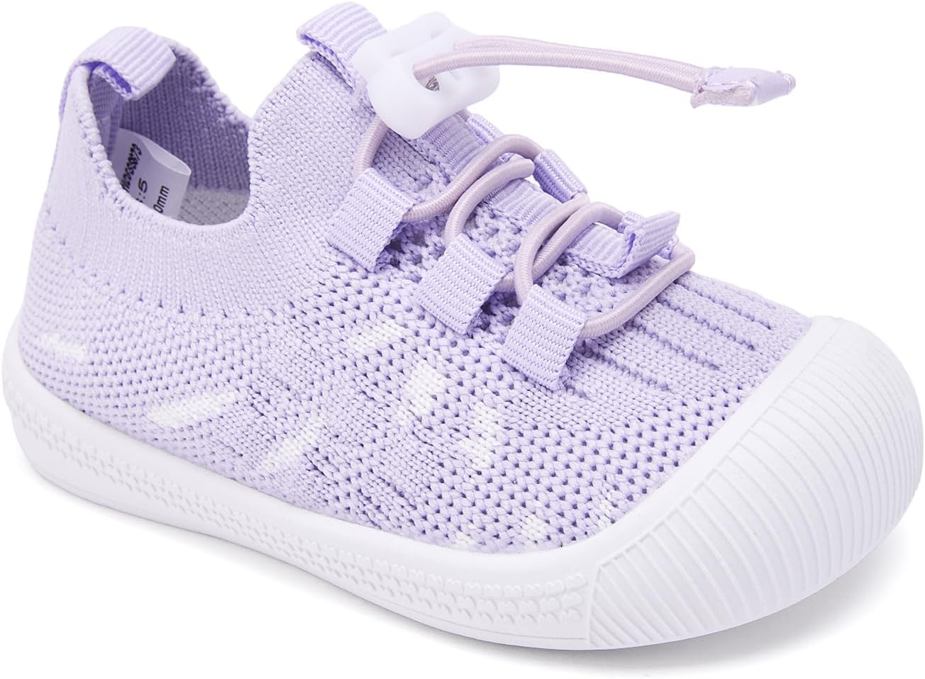 

Детские кроссовки BMCiTYBM для мальчиков и девочек, шаги, пурпурный