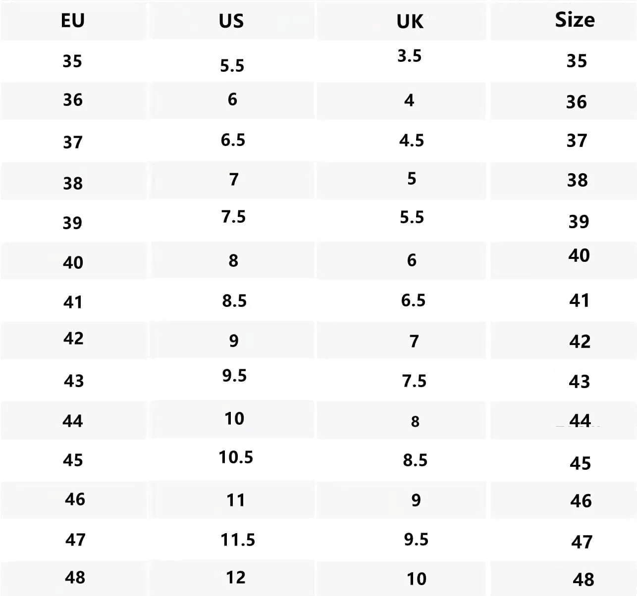 

Мужские спортивные сандалии Dhaey Meaboots с удобной подкладкой и поддержкой свода стопы, домашние теплые тапочки на платформе с сетчатым верхом, черный