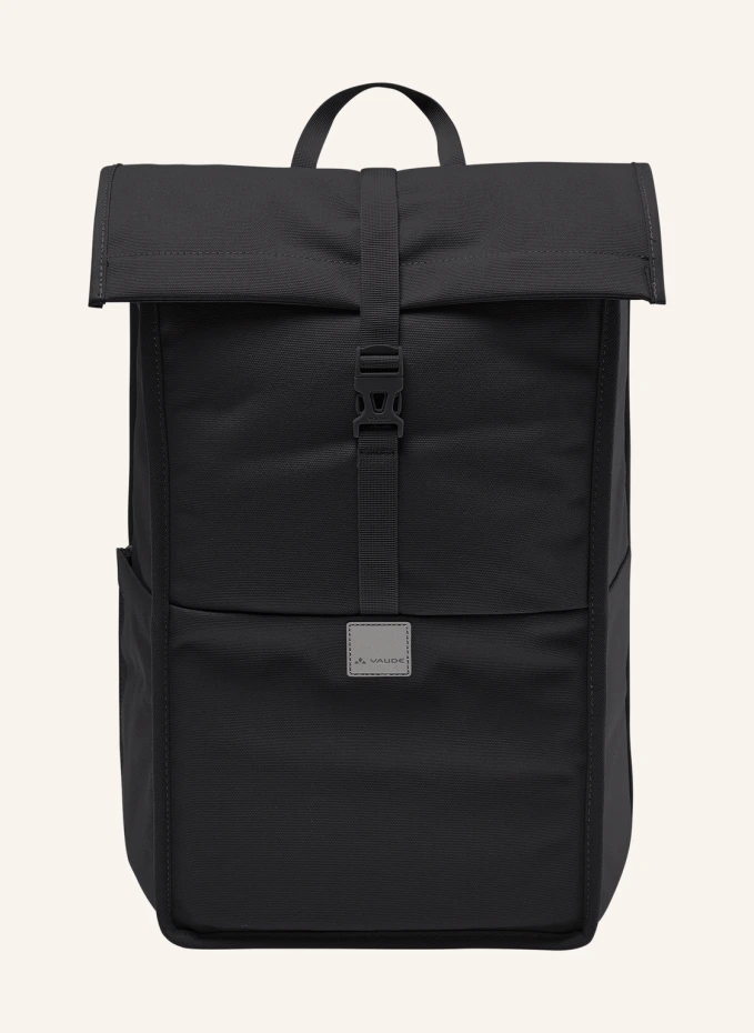 

Рюкзак coreway 20 л с отделением для ноутбука Vaude, черный