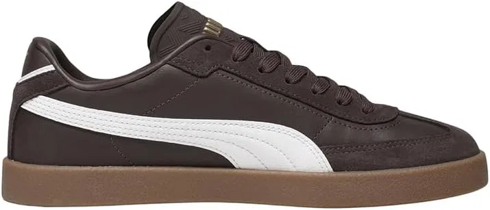 Футбольные бутсы PUMA унисекс для взрослых, Brown — фото 3