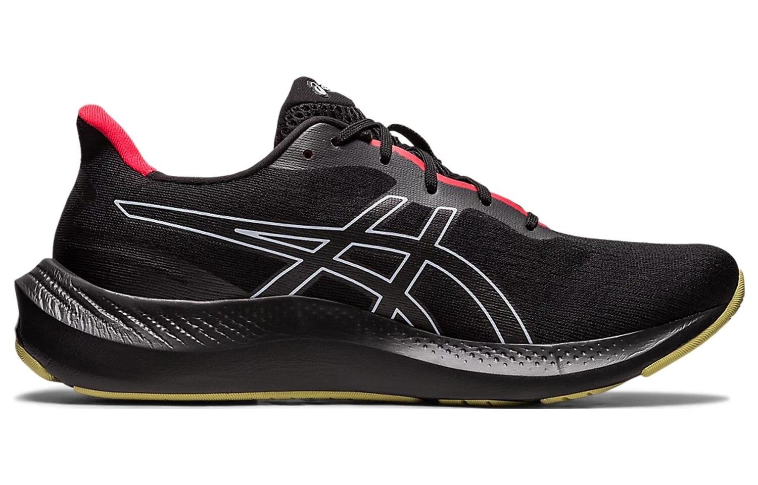Asics Кроссовки Мужчины — фото 2