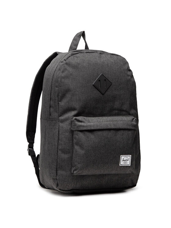 

Рюкзак Herschel, серый