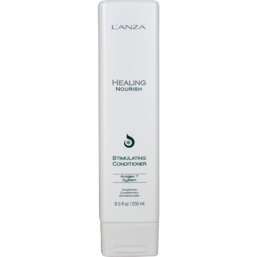 

Кондиционер для волос L'ANZA Conditioner, 250 ml