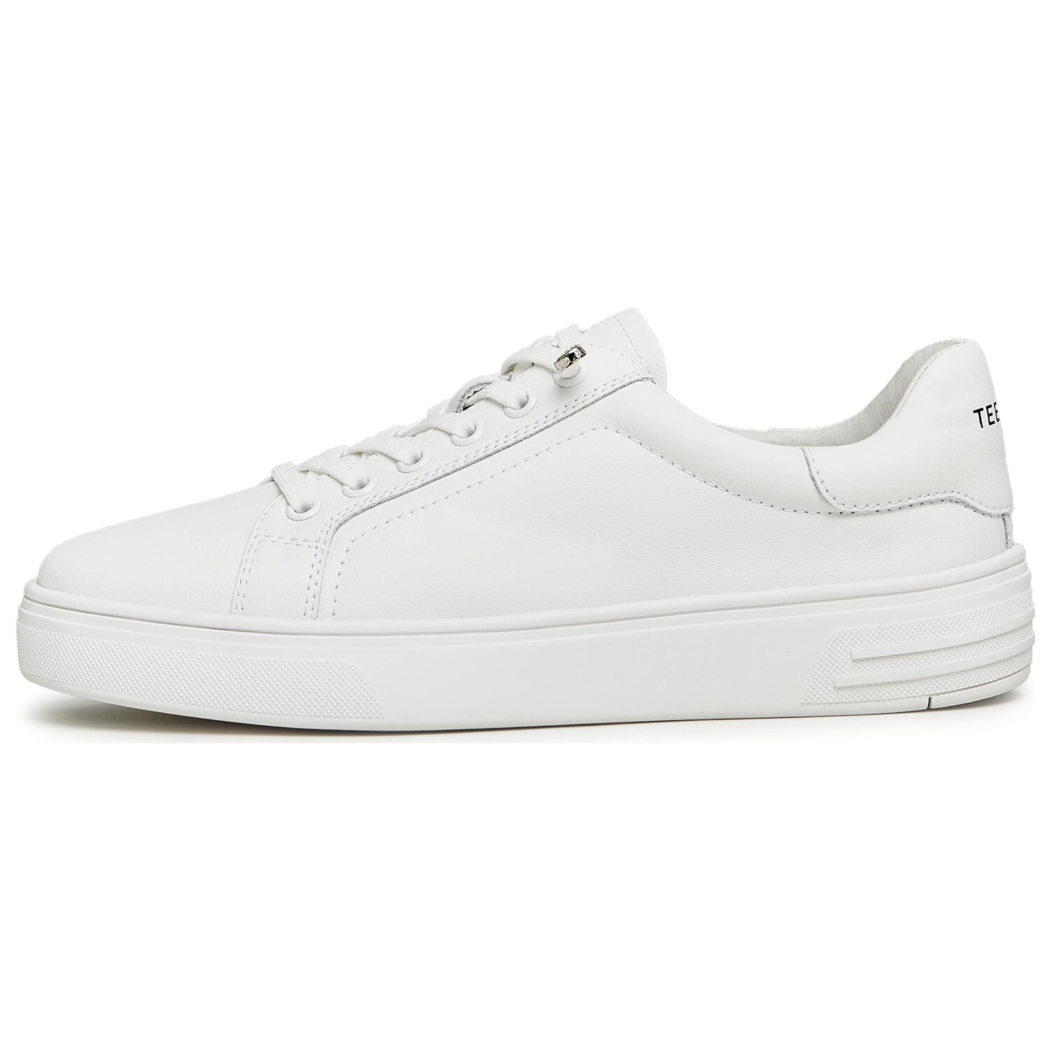 

Кеды, скейтборд обувь женская низкая Off White Teenmix
