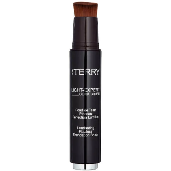 

Тональный крем light-expert с кисточкой By Terry, 19,5 мл., цвет 4.5. soft beige