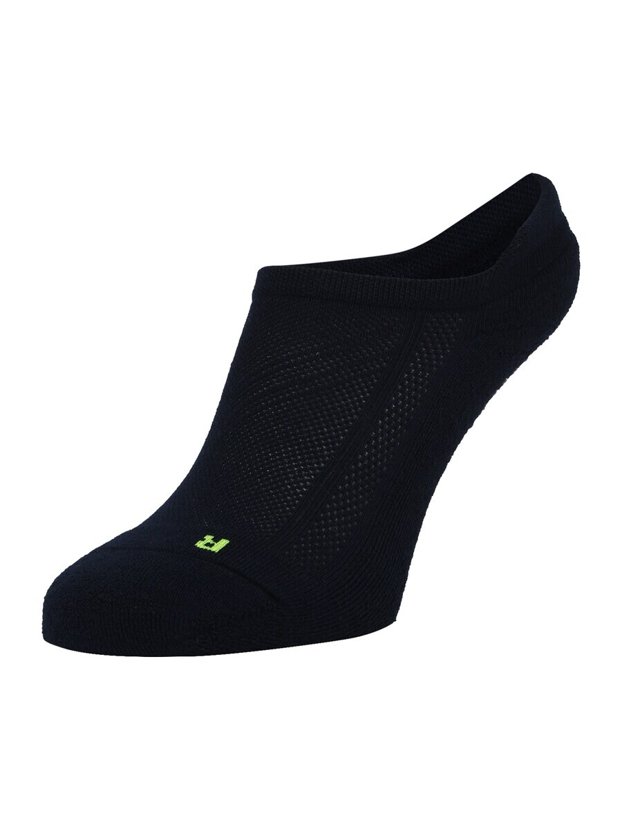 

Носки Falke COOL KICK, морской синий