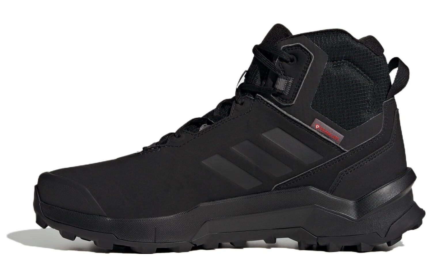 

Мужские кроссовки Adidas Terrex Ax4 Outdoor Performance, черный