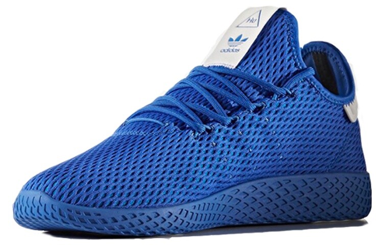 Adidas originals Теннисные кроссовки унисекс — фото 3