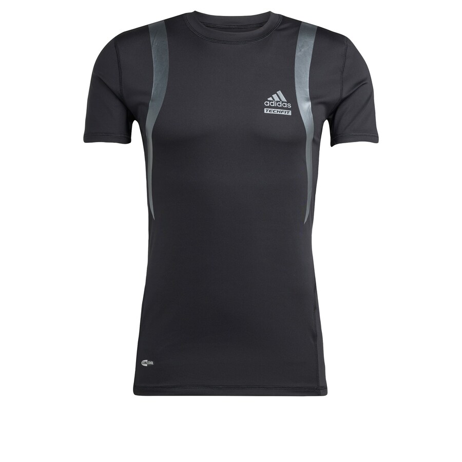 

Рубашка ADIDAS ORIGINALS Archive, черный